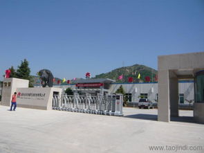 伸縮門 伸縮門控制器 蘇州伸縮門 優(yōu)質商家