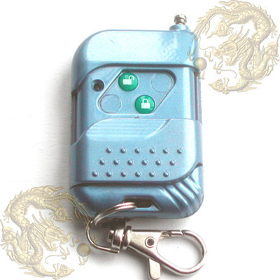 owner遙控器 傲諾車庫(kù)門控制板 卷簾門伸縮門自動(dòng)門電動(dòng)門遙控器|一淘網(wǎng)優(yōu)惠購(gòu)|購(gòu)就省錢