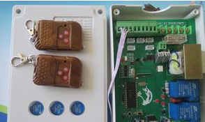 綿陽(yáng)科技型中小企業(yè)