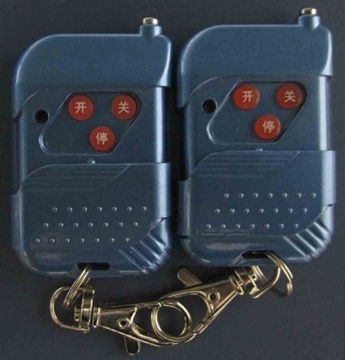 廈門騰鴻供提供伸縮門控制器批發(fā)_廈門騰鴻供提供伸縮門控制器批發(fā)價格_廈門騰鴻供提供伸縮門控制器批發(fā)廠家-勤加緣網(wǎng)【廈門騰鴻邁福裝修工程】