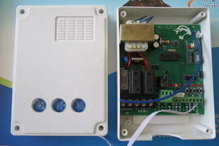 發射器、接收器-廠家直銷電動伸縮門控制器-發射器、接收器盡在阿里巴巴-深圳市奧圣.