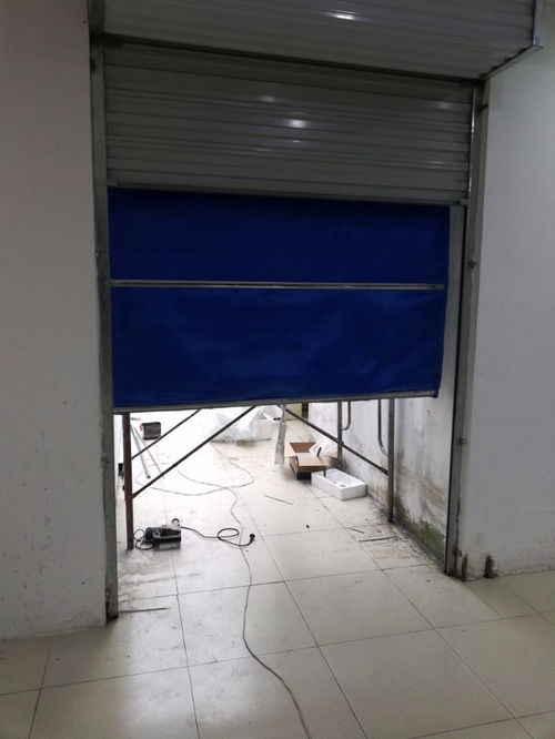 包河區伸縮門控制器 服務周到