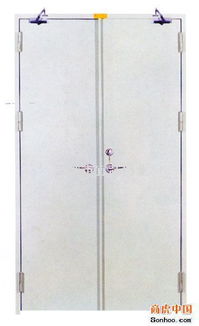 深圳防火門與防火卷簾門專業維修服務及伸縮門控制器解決方案