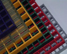 30 38 38耐酸堿地溝蓋板圖片,30 38 38耐酸堿地溝蓋板高清圖片 安平縣 森絲網制品廠,