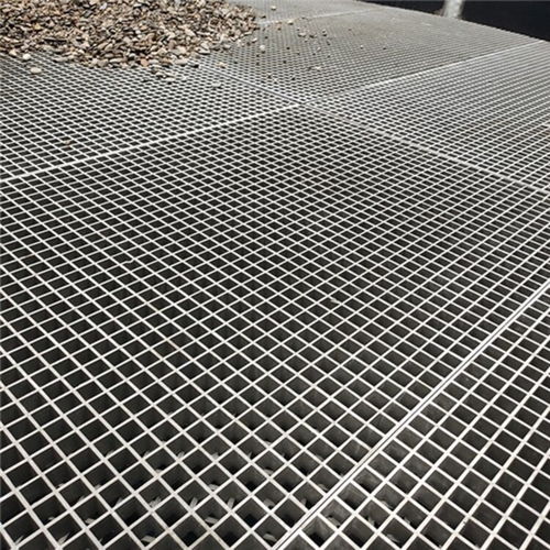 建立玻璃鋼格柵蓋板,天津東麗定制玻璃鋼格柵信譽(yù)